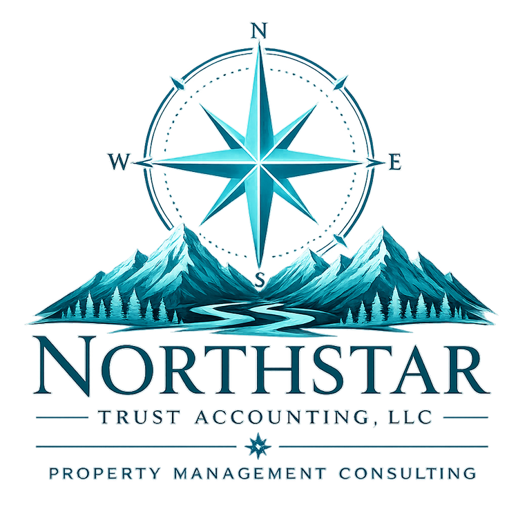 Northstar Trust Accounting