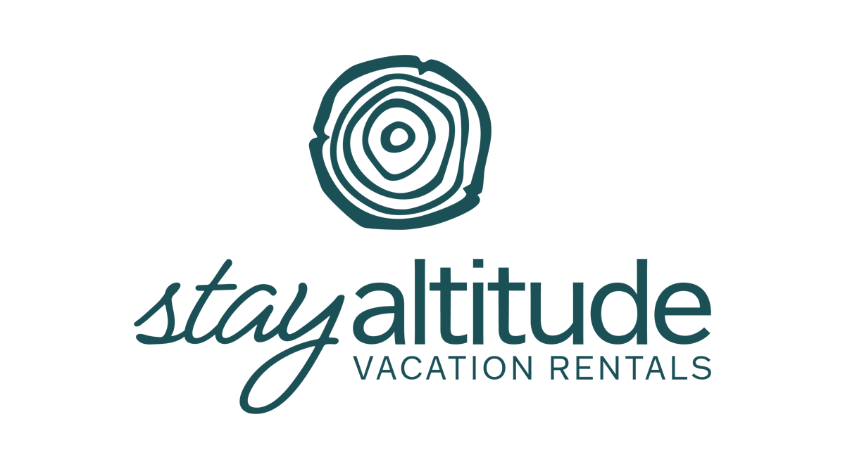 stayAltitude Vacation Rentals